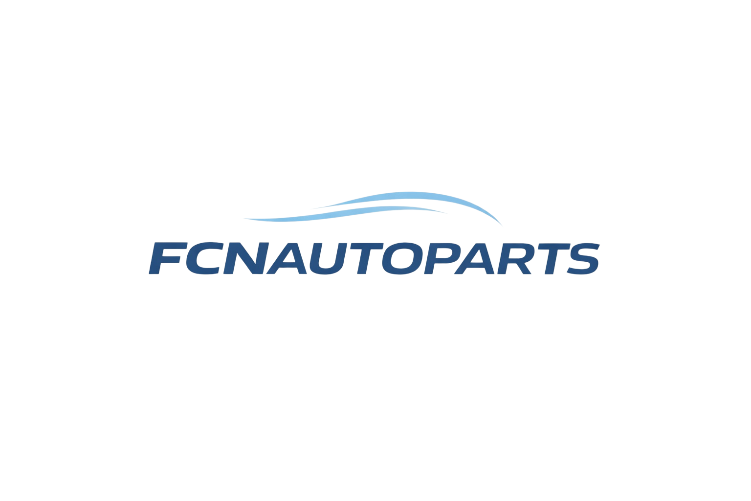 fcnautoparts
